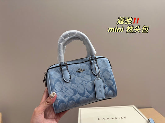 Co-BAG286