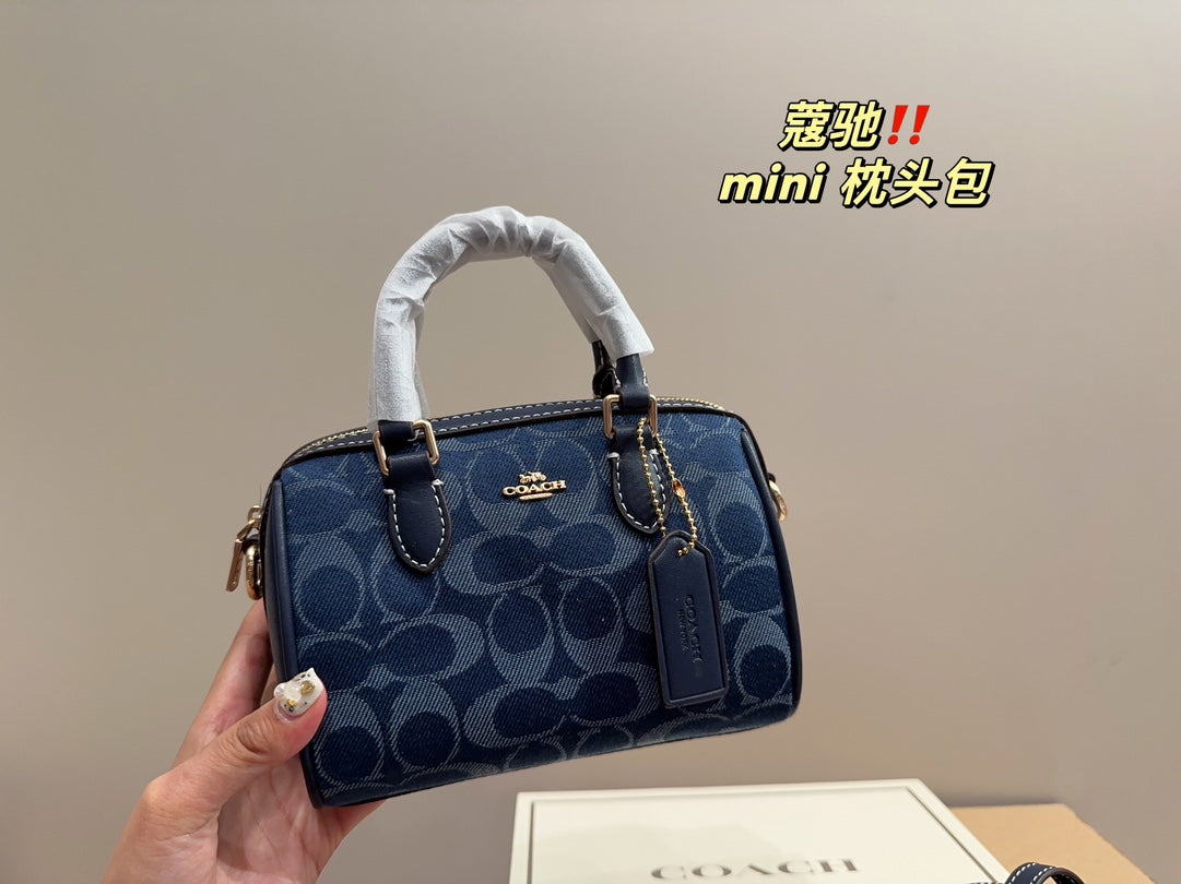Co-BAG286
