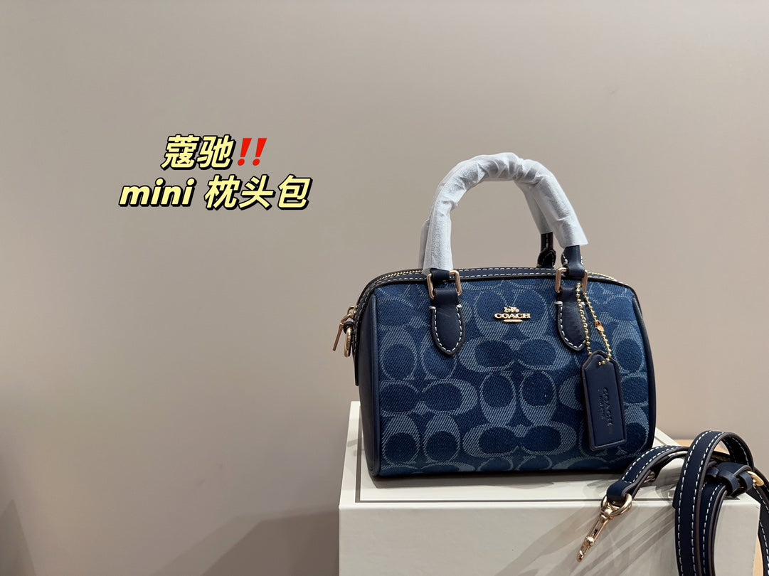 Co-BAG286