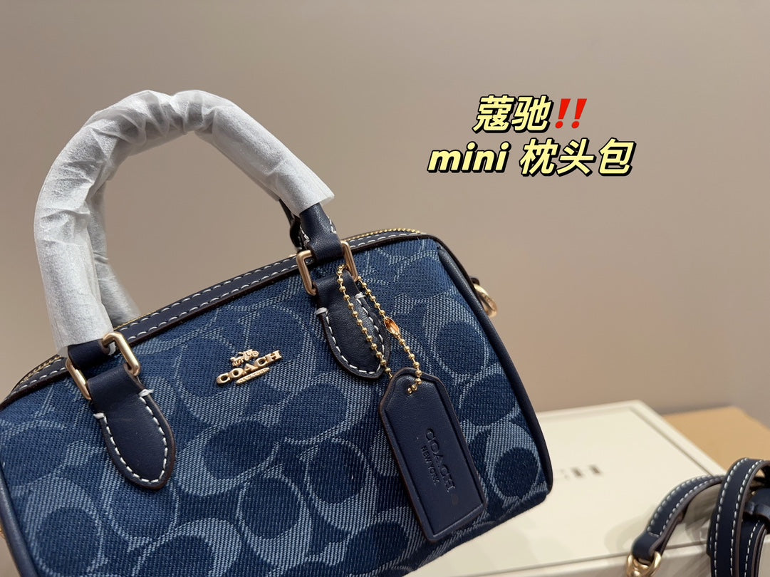 Co-BAG286