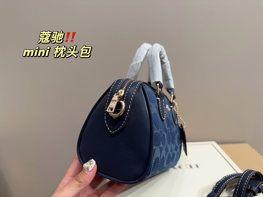 Co-BAG286