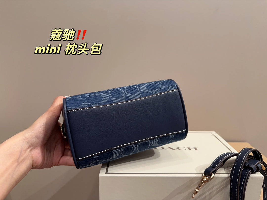 Co-BAG286