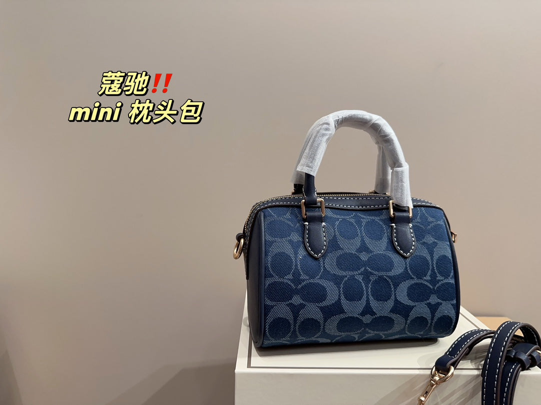 Co-BAG286