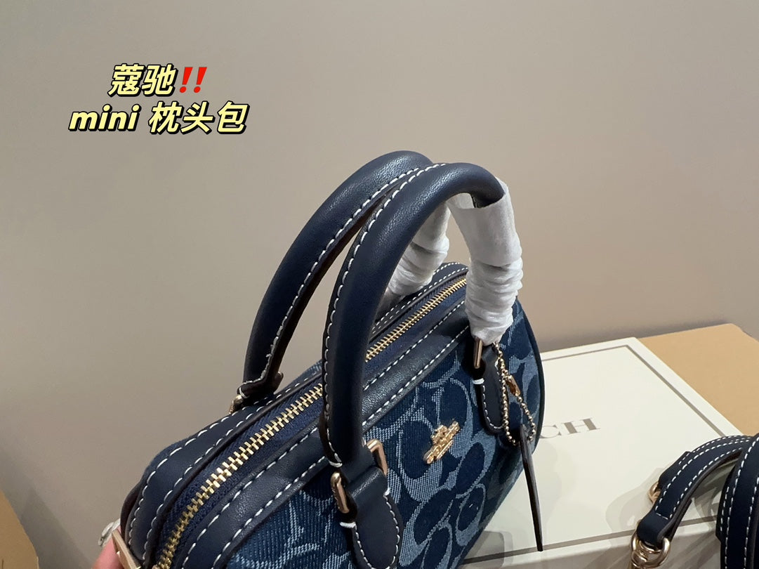 Co-BAG286
