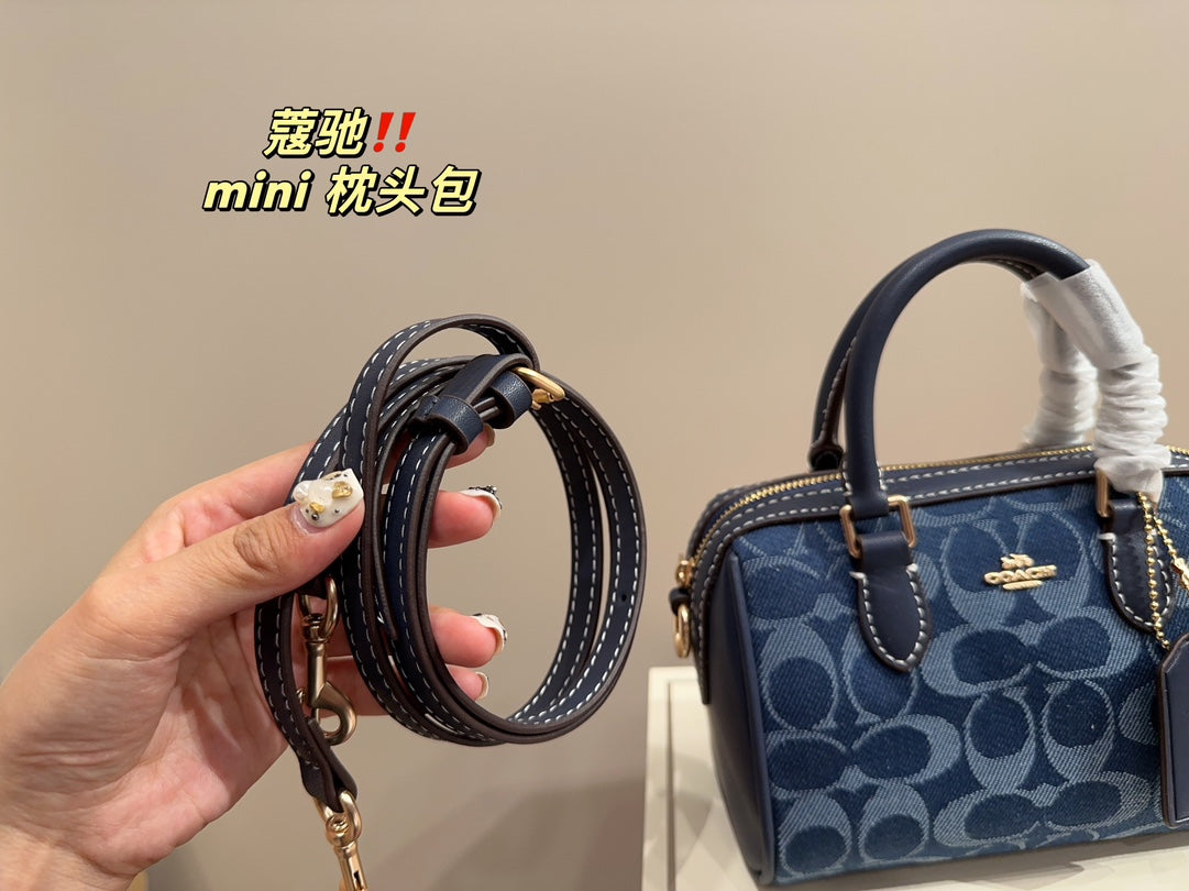 Co-BAG286