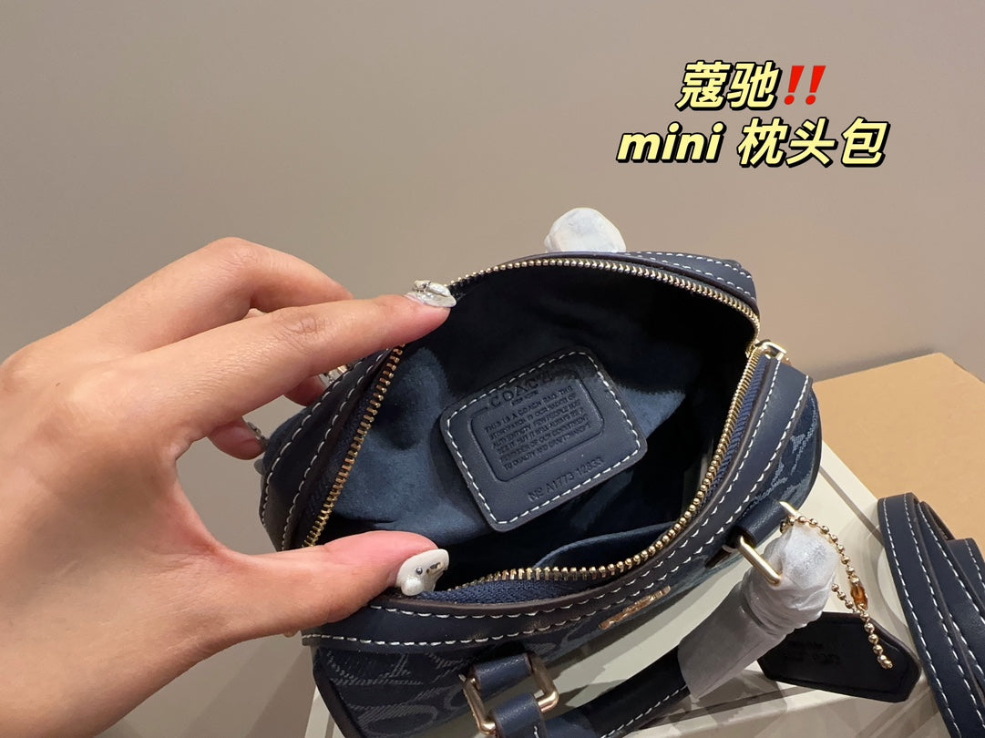 Co-BAG286