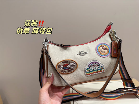 Co-BAG287