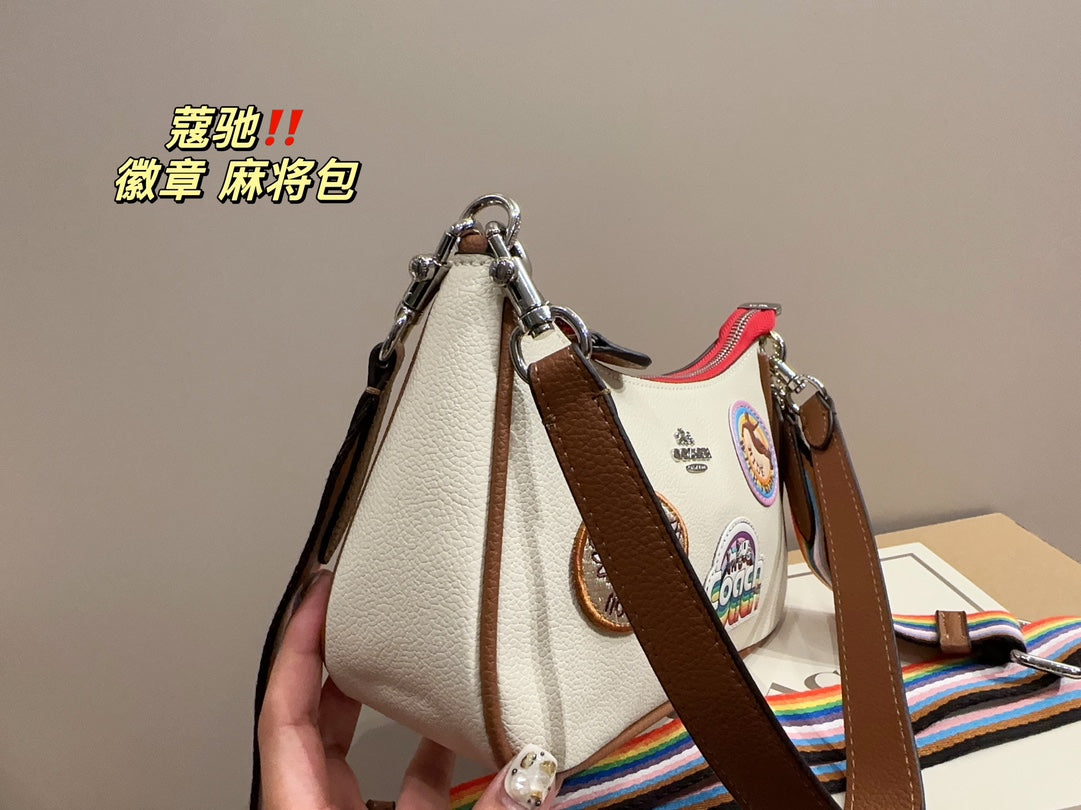 Co-BAG287