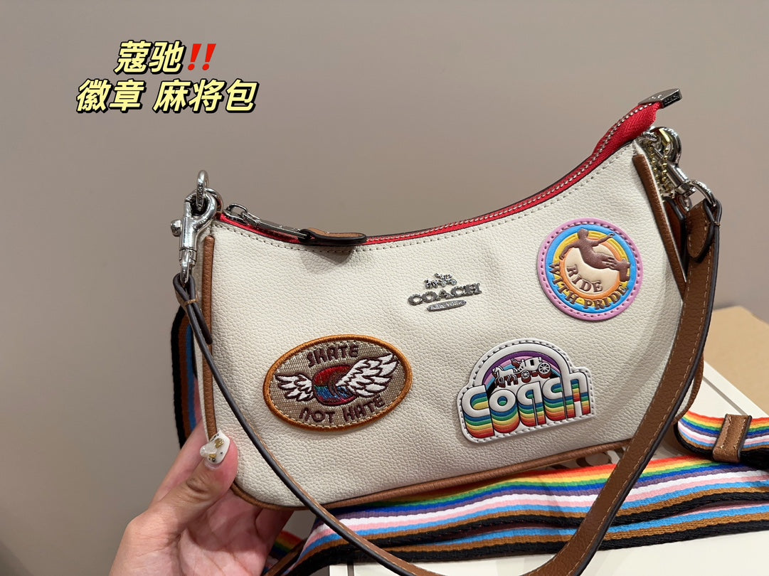 Co-BAG287