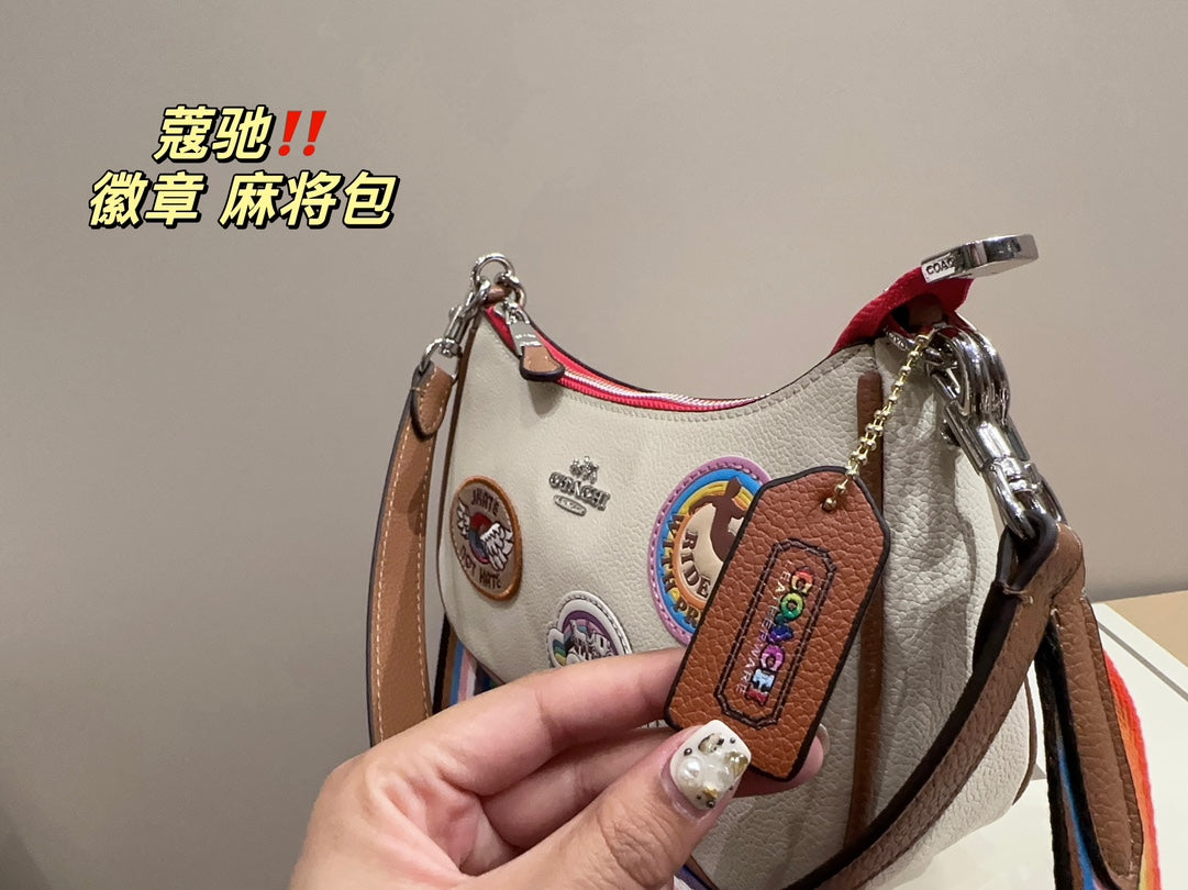 Co-BAG287