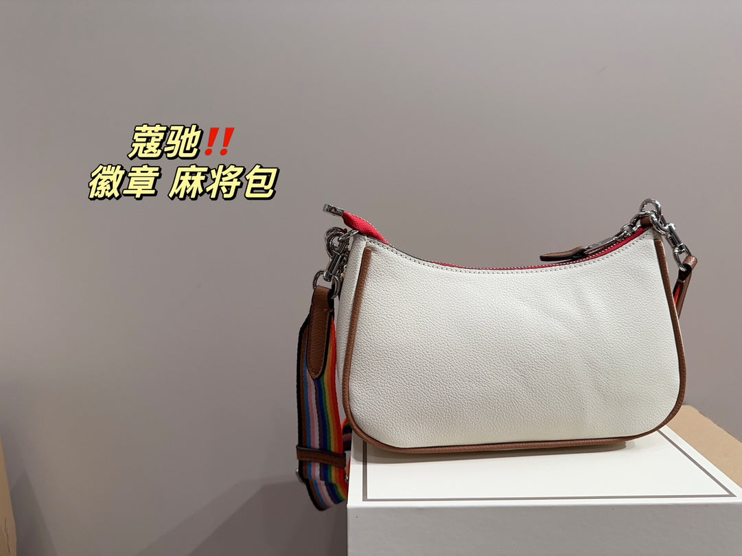 Co-BAG287