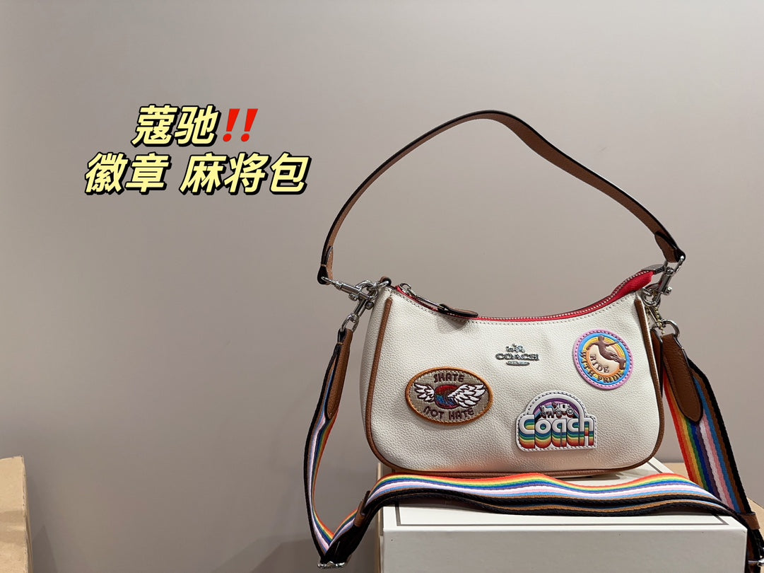 Co-BAG287