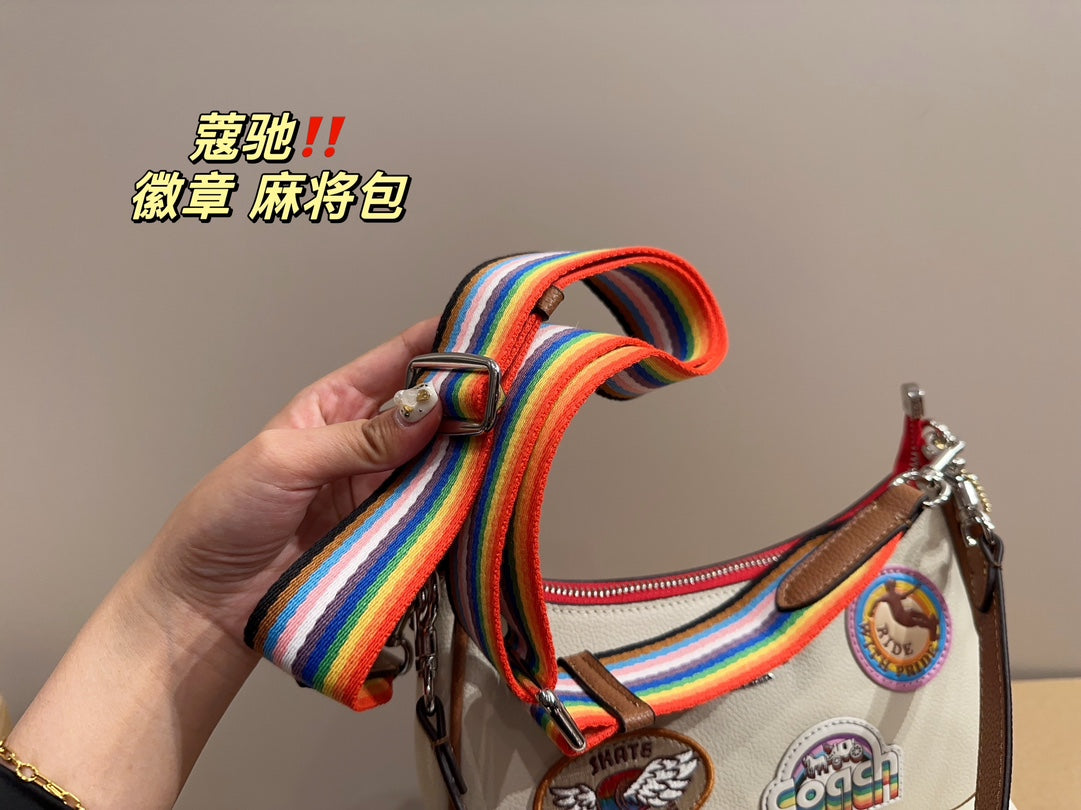 Co-BAG287