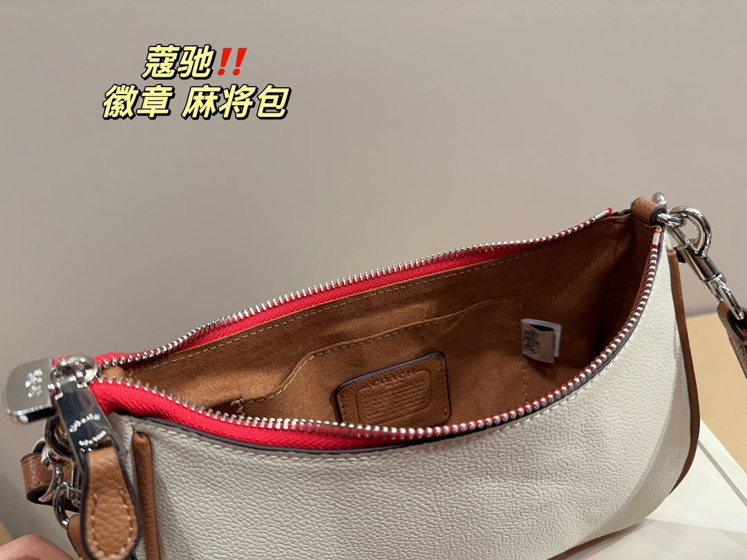 Co-BAG287