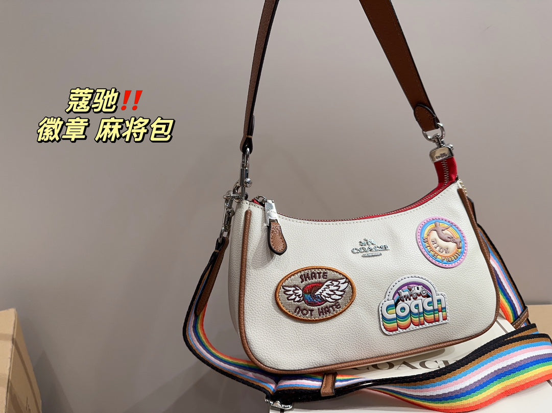 Co-BAG287