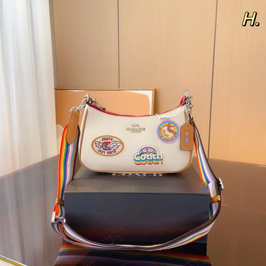 Co-BAG287-2