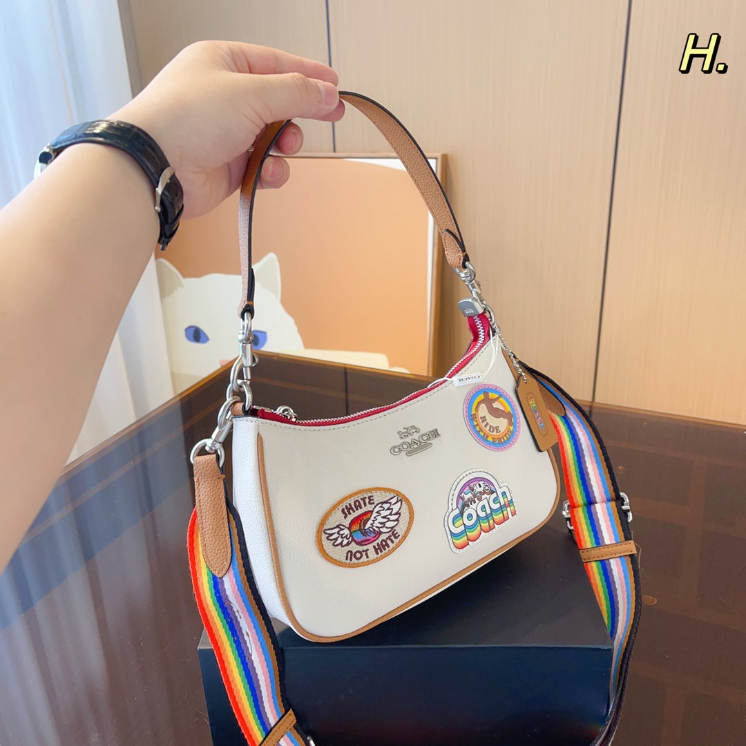 Co-BAG287-2
