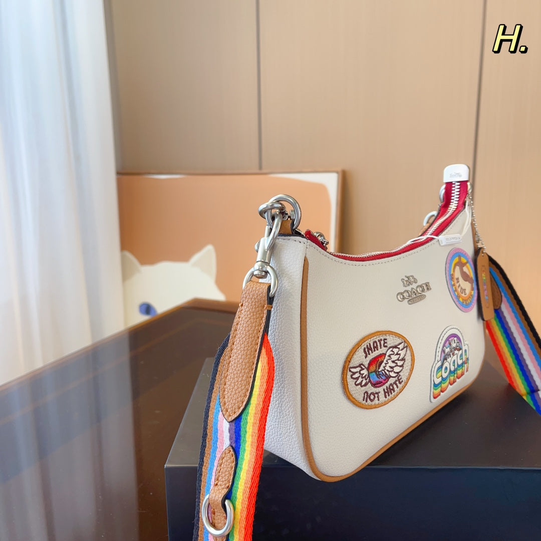 Co-BAG287-2