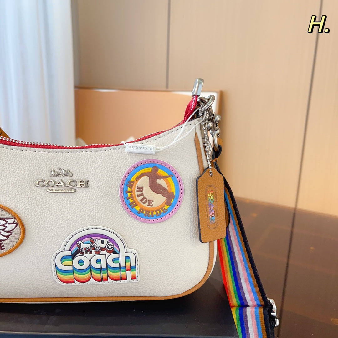 Co-BAG287-2