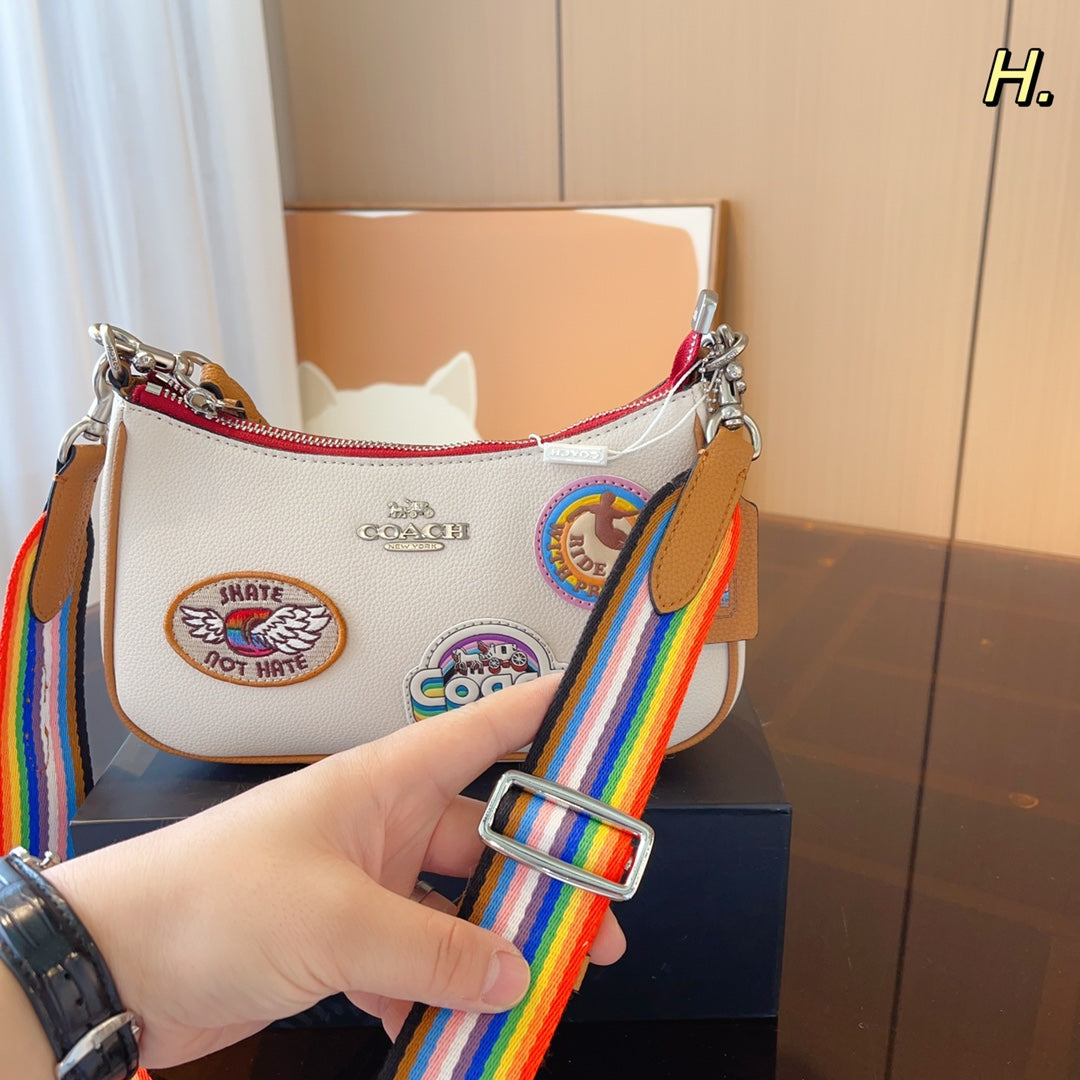 Co-BAG287-2