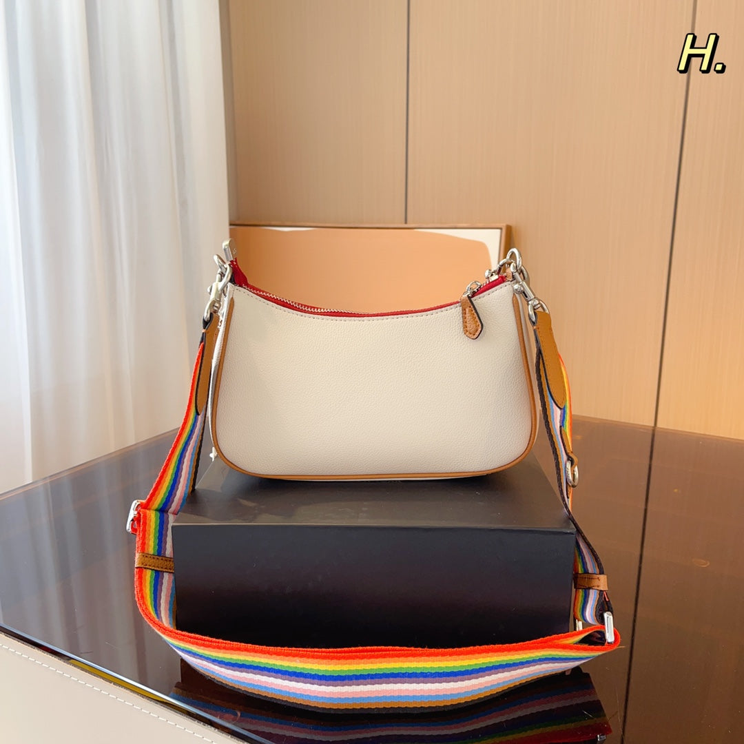 Co-BAG287-2