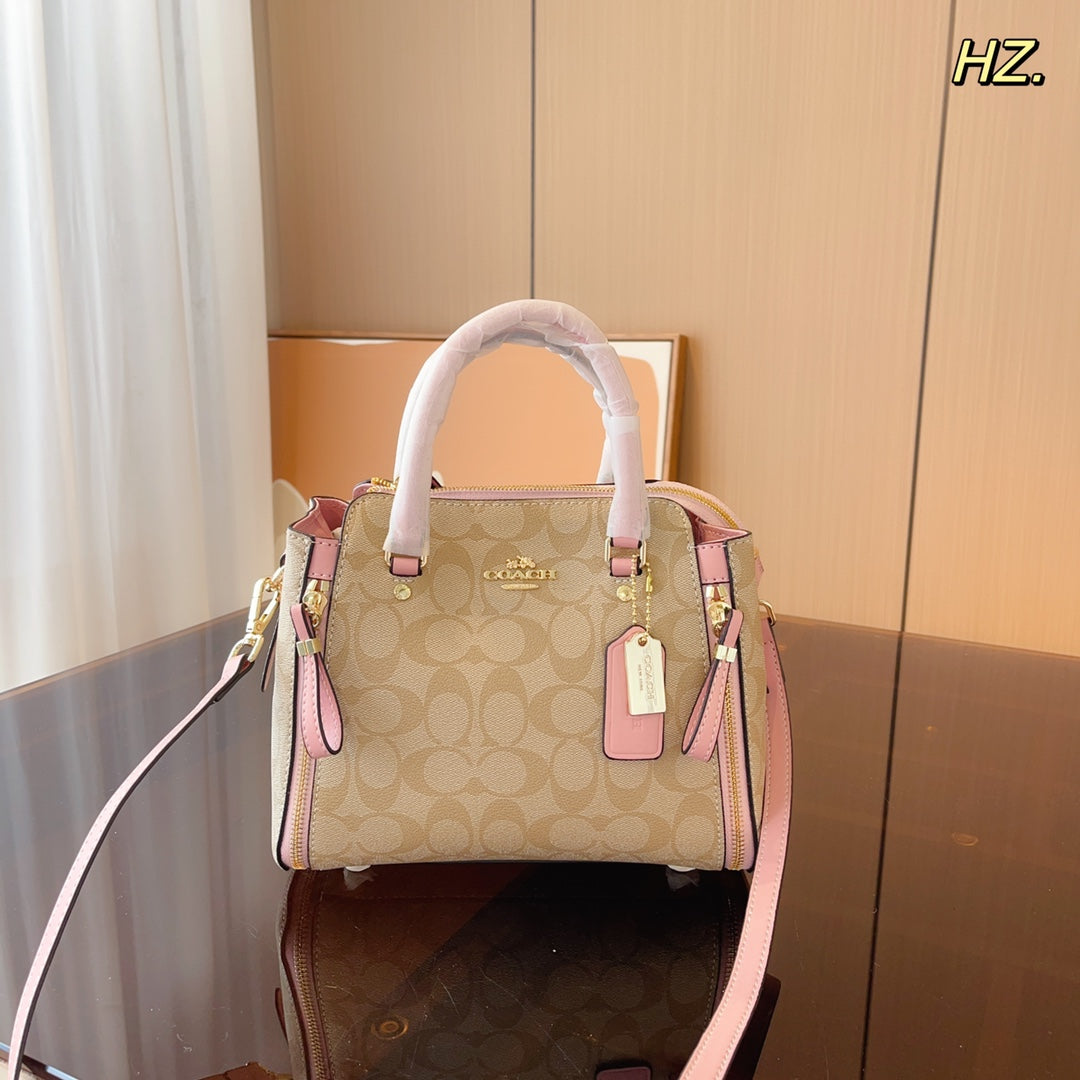 Co-BAG288