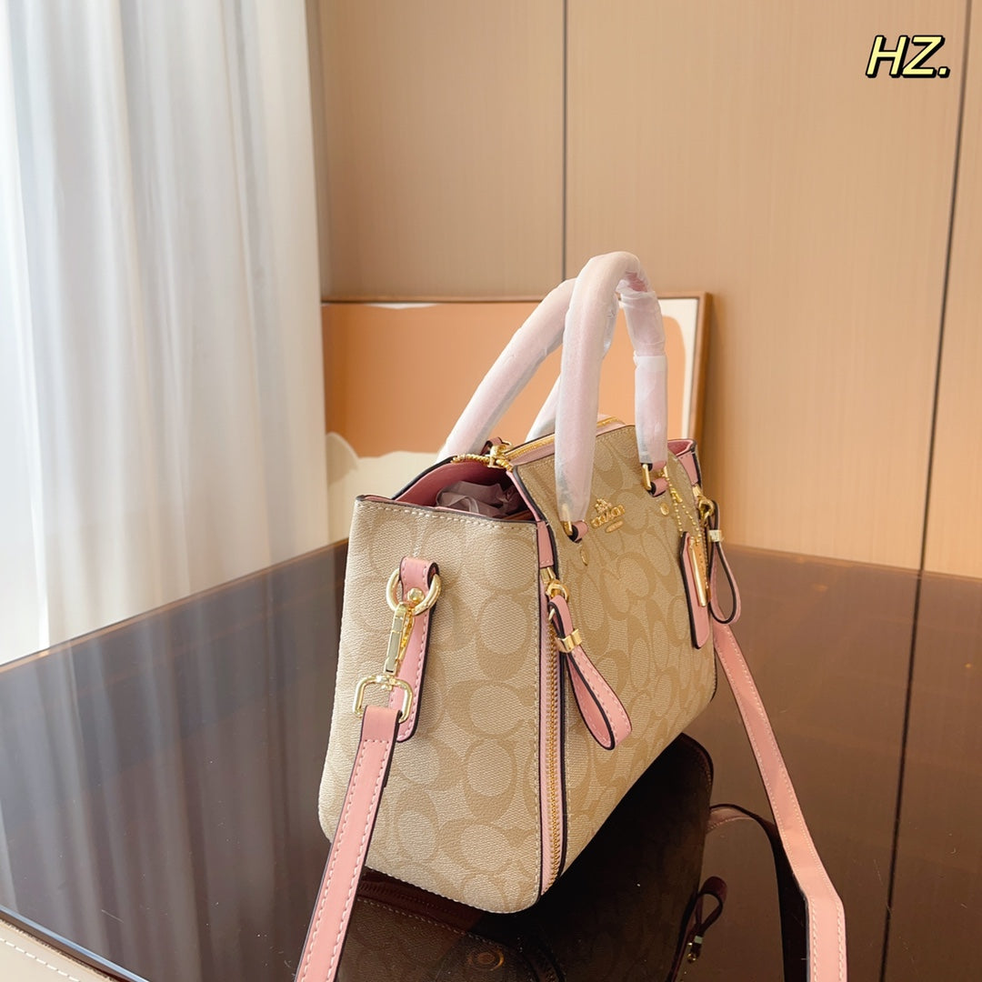 Co-BAG288
