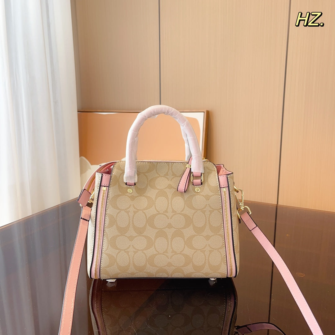 Co-BAG288
