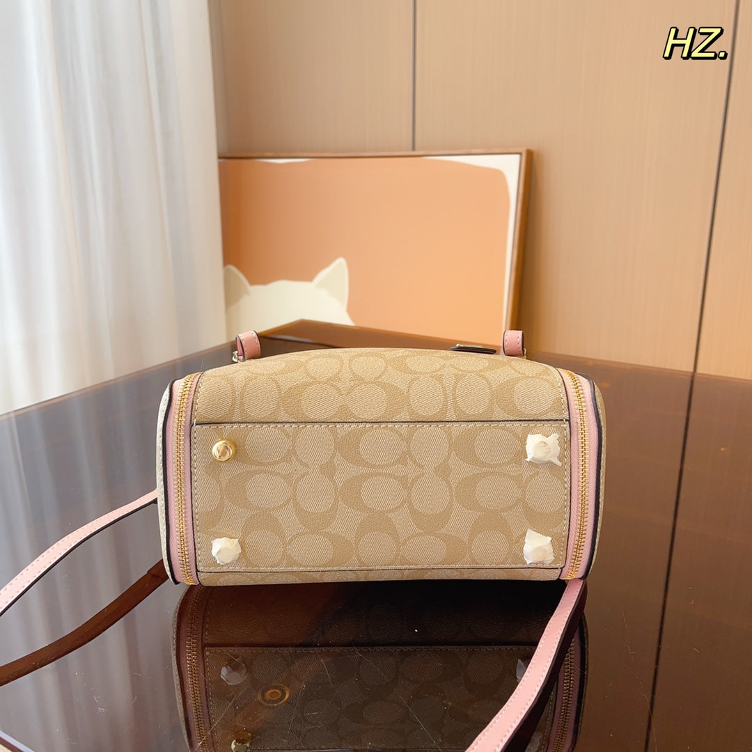 Co-BAG288
