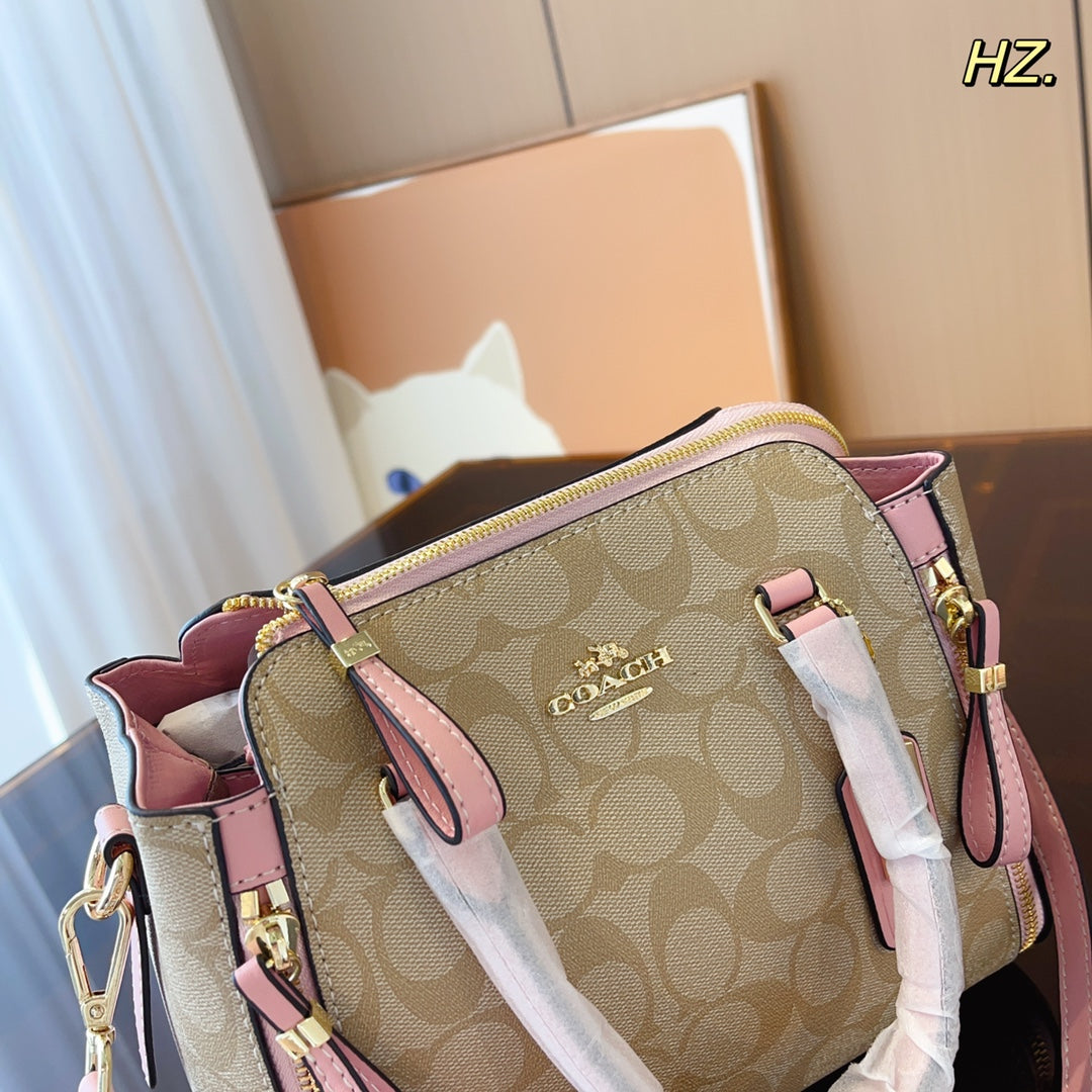 Co-BAG288
