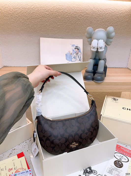 Co-BAG289