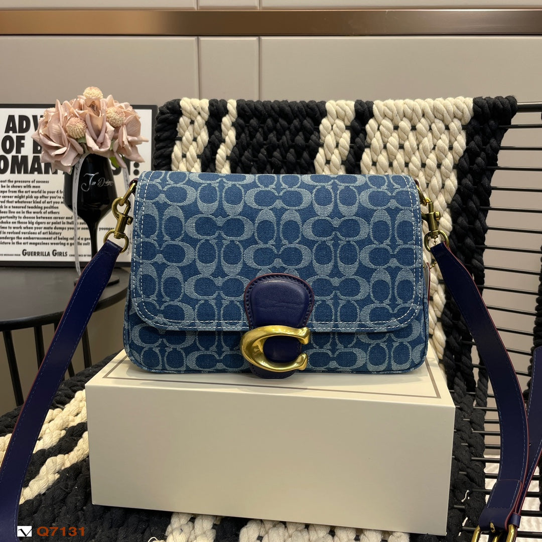 Co-BAG290