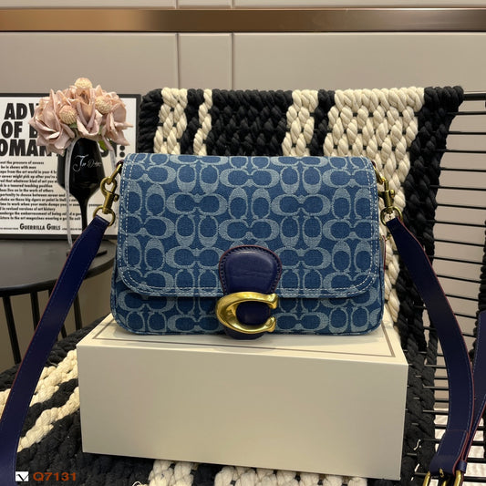 Co-BAG290