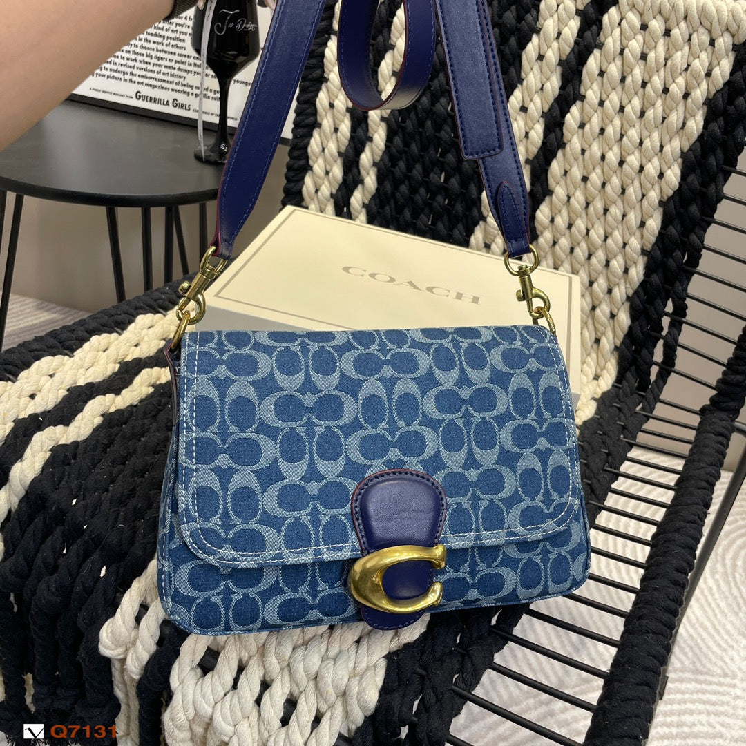 Co-BAG290