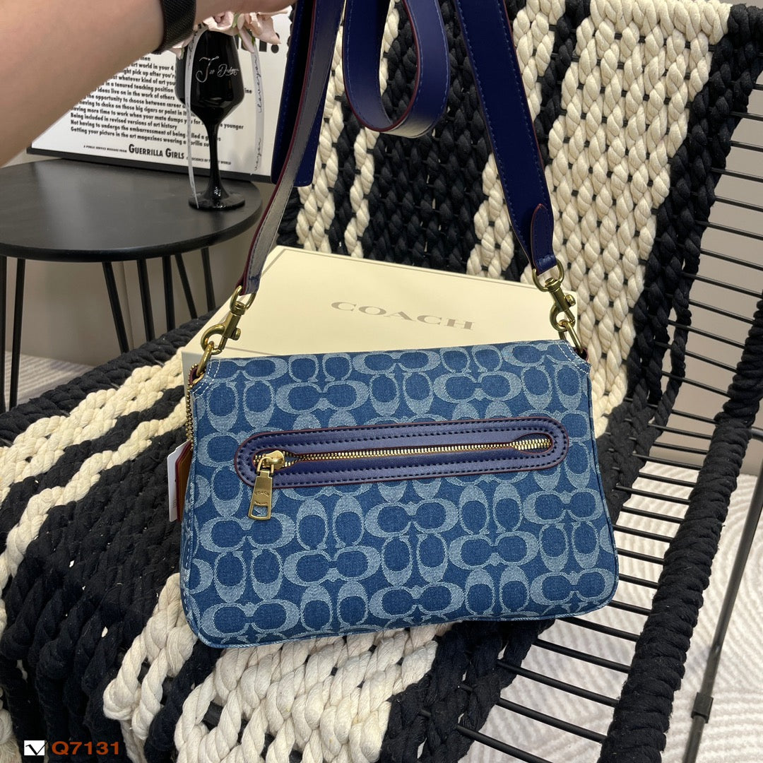 Co-BAG290