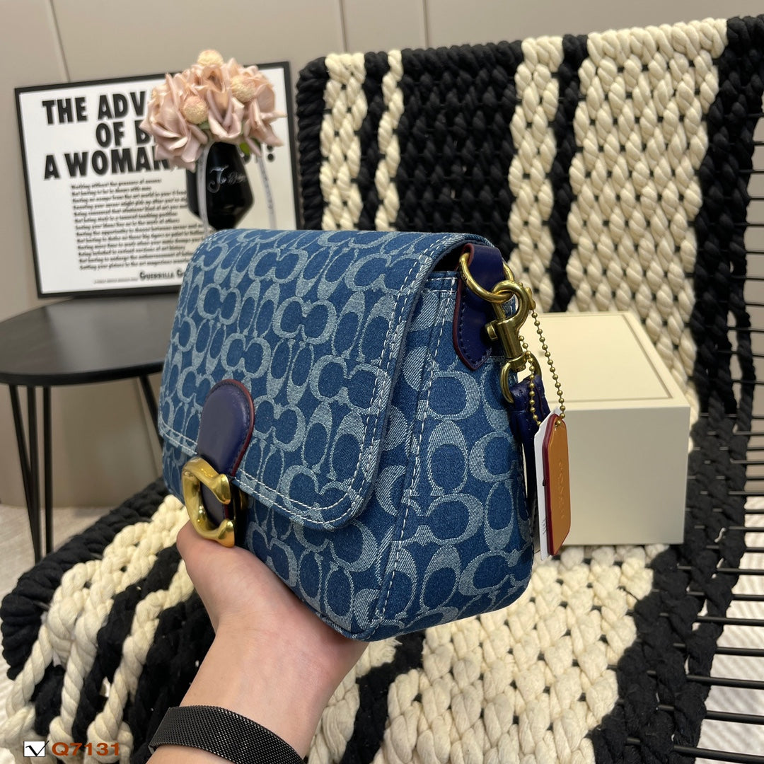 Co-BAG290