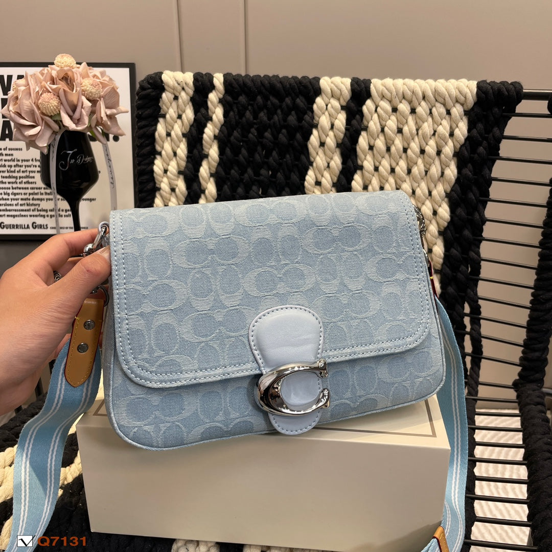 Co-BAG290