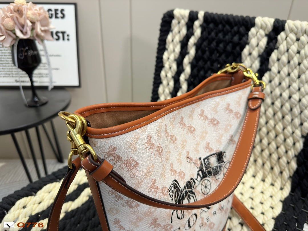 Co-BAG291