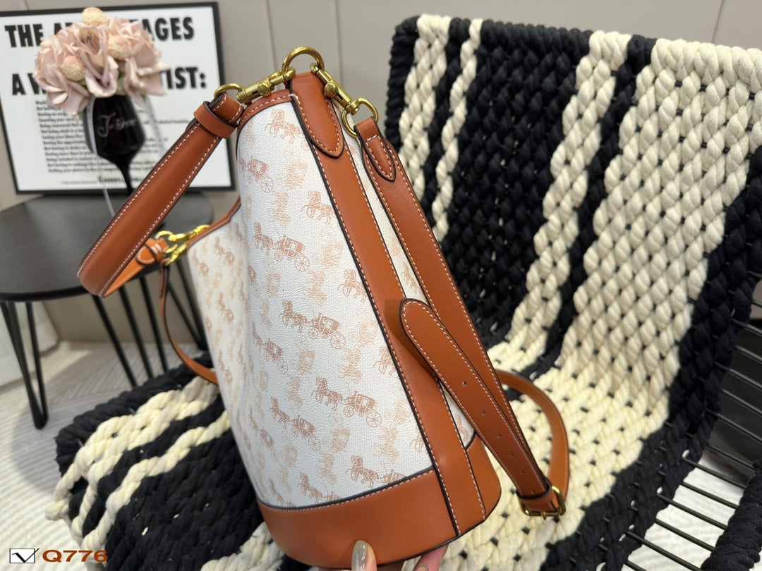Co-BAG291