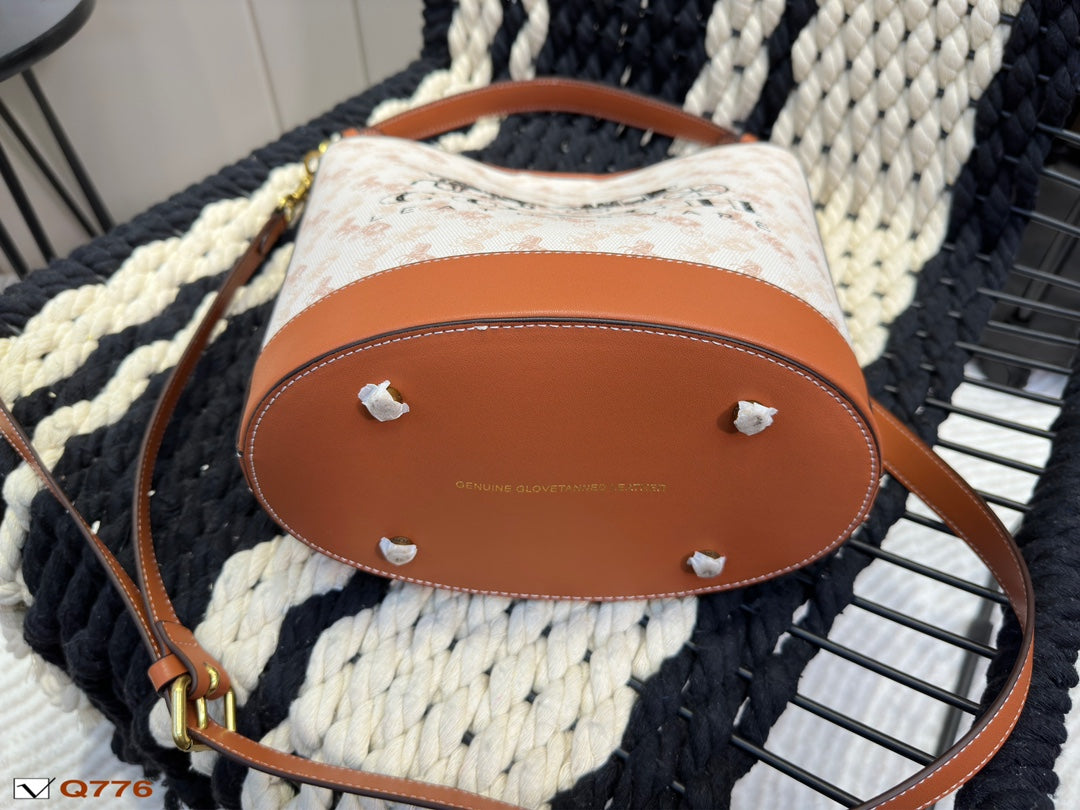 Co-BAG291