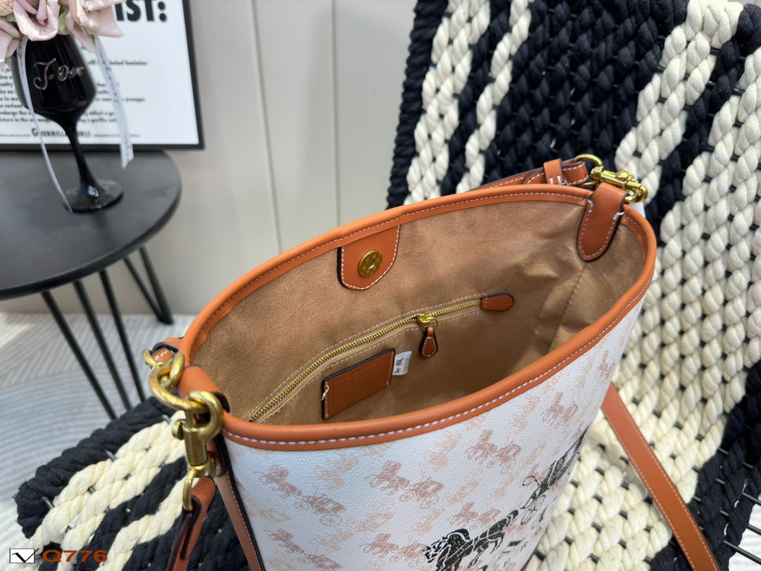 Co-BAG291