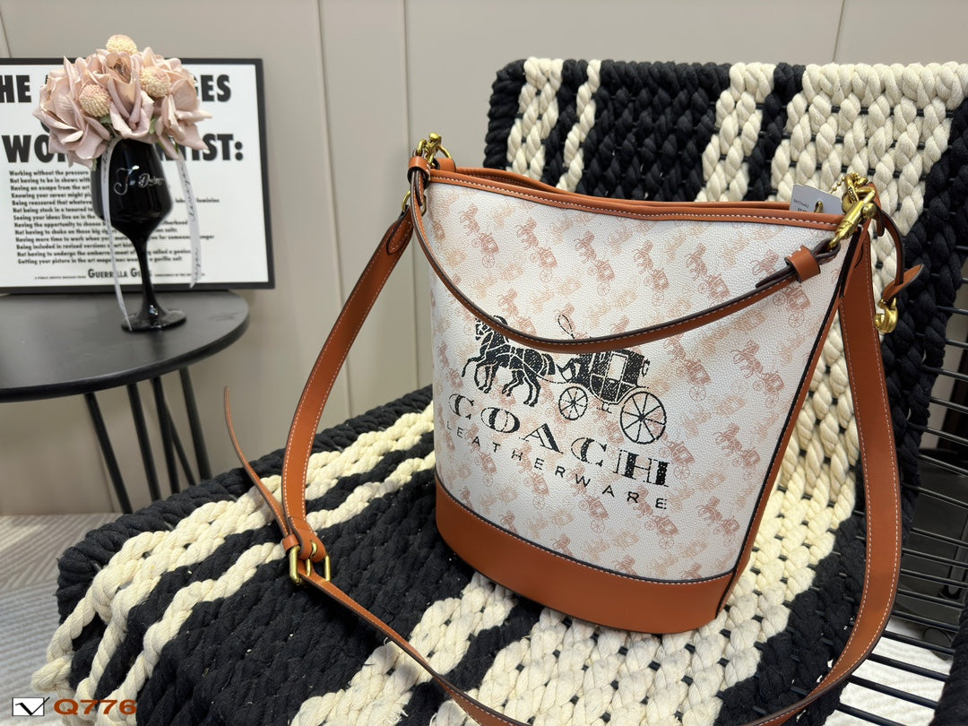 Co-BAG291