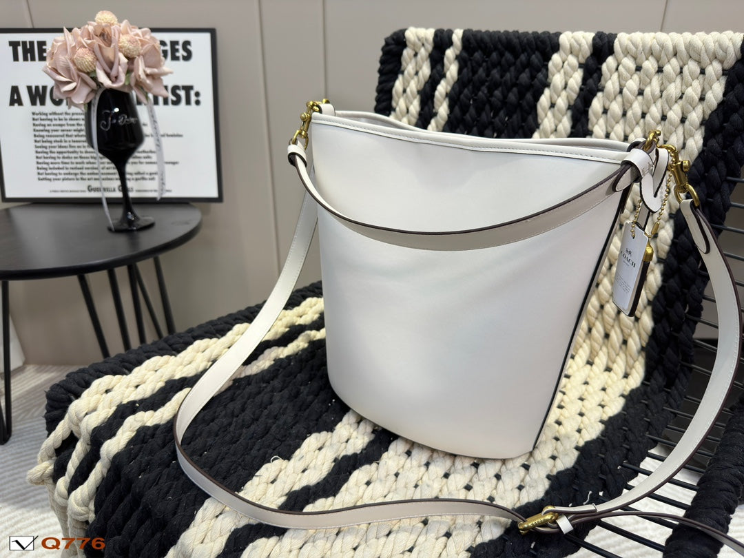Co-BAG291