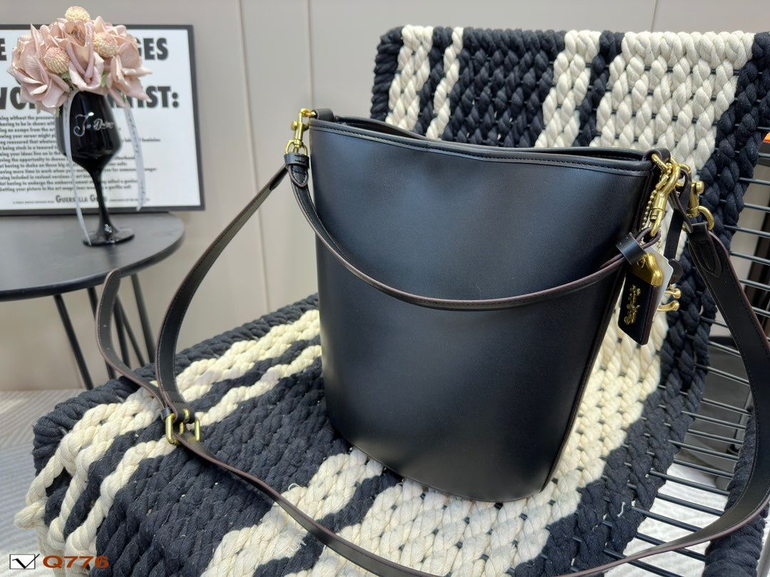 Co-BAG291