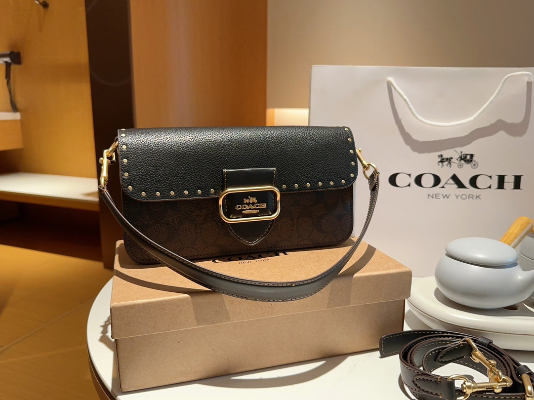 Co-BAG293