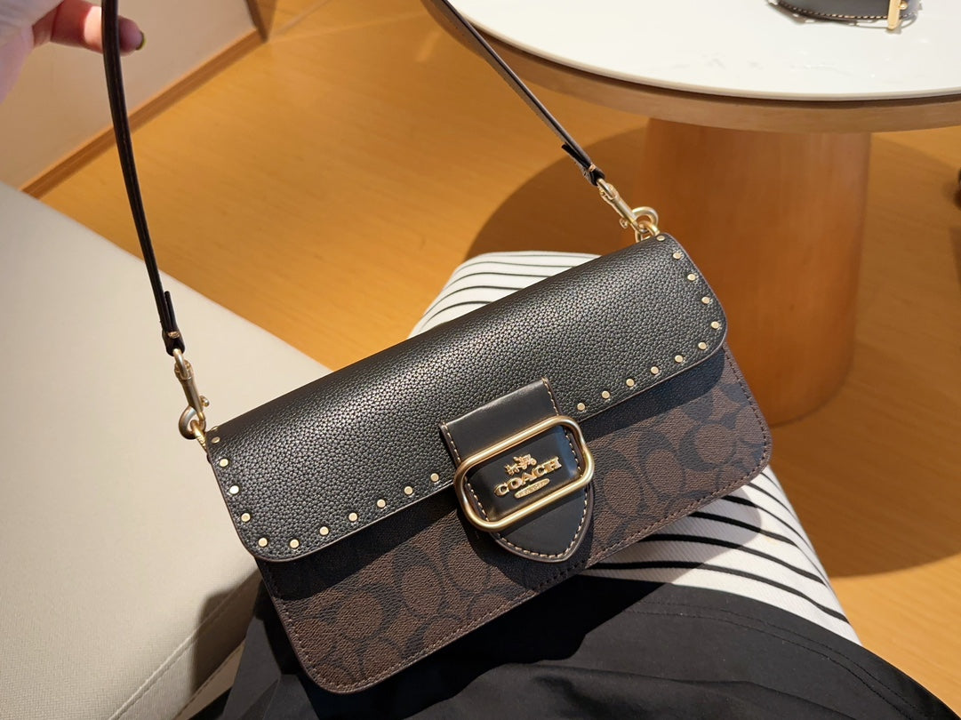 Co-BAG293