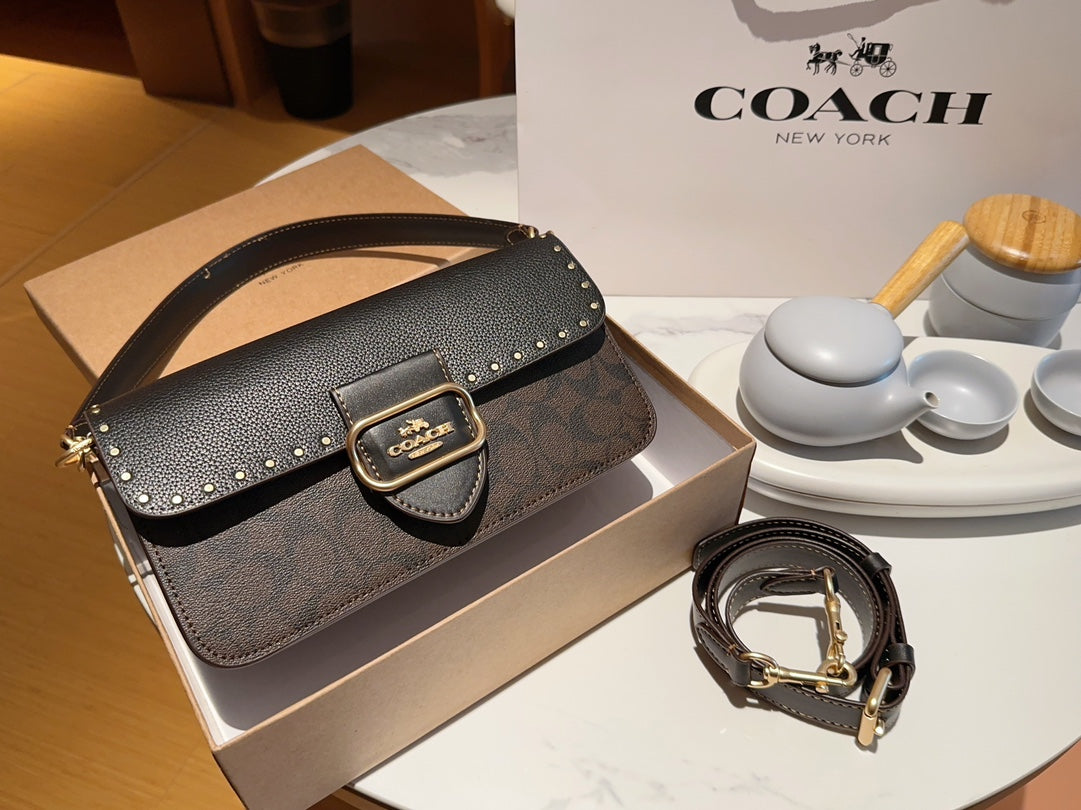 Co-BAG293
