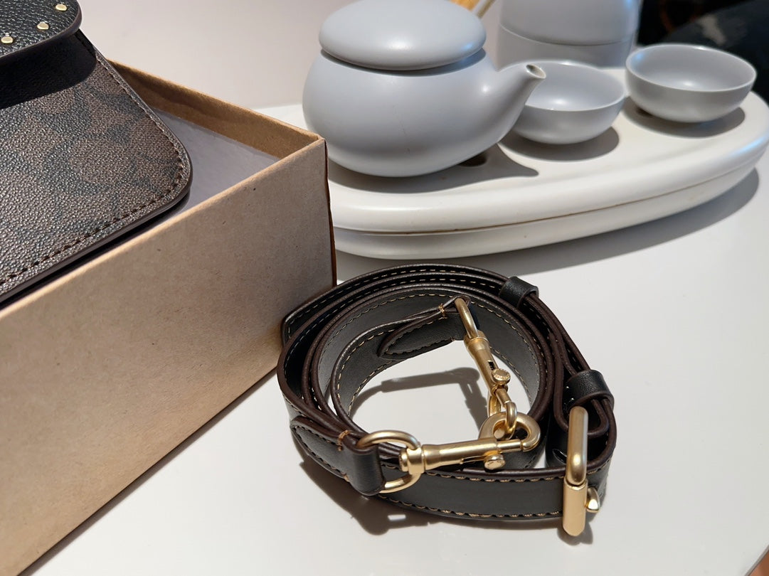 Co-BAG293