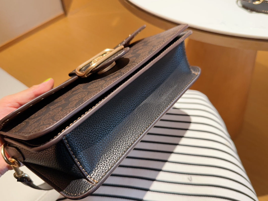 Co-BAG293