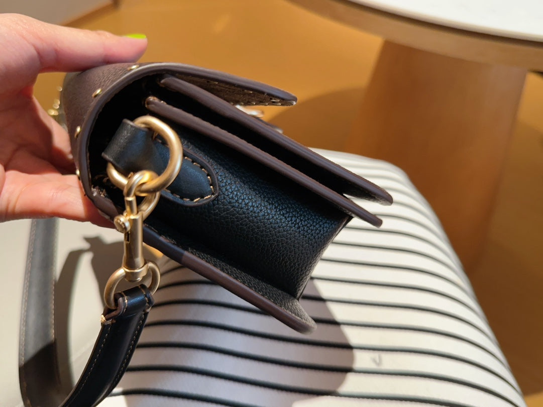 Co-BAG293